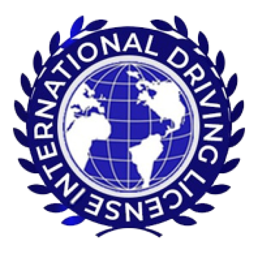 International Driver License